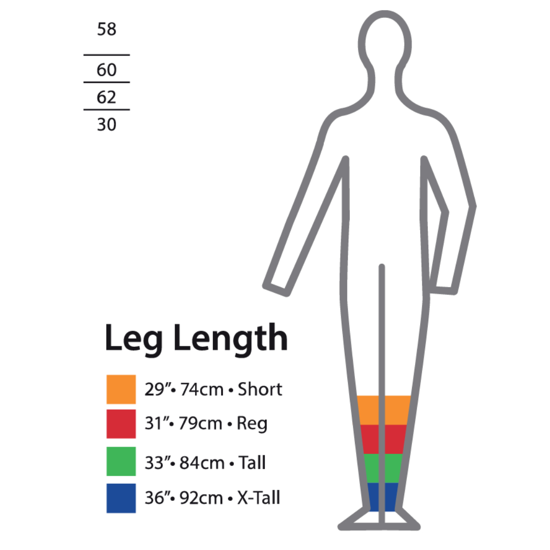 Leg Length Illustration.jpeg (138 KB)